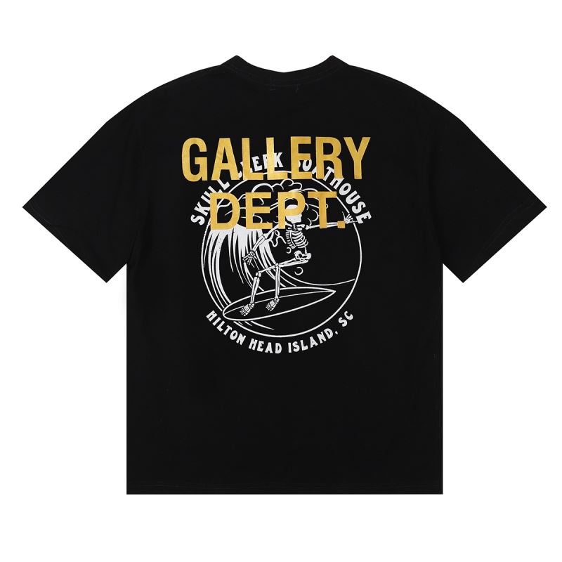 Gallery Dept T-Shirts